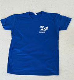RSOCi Polo